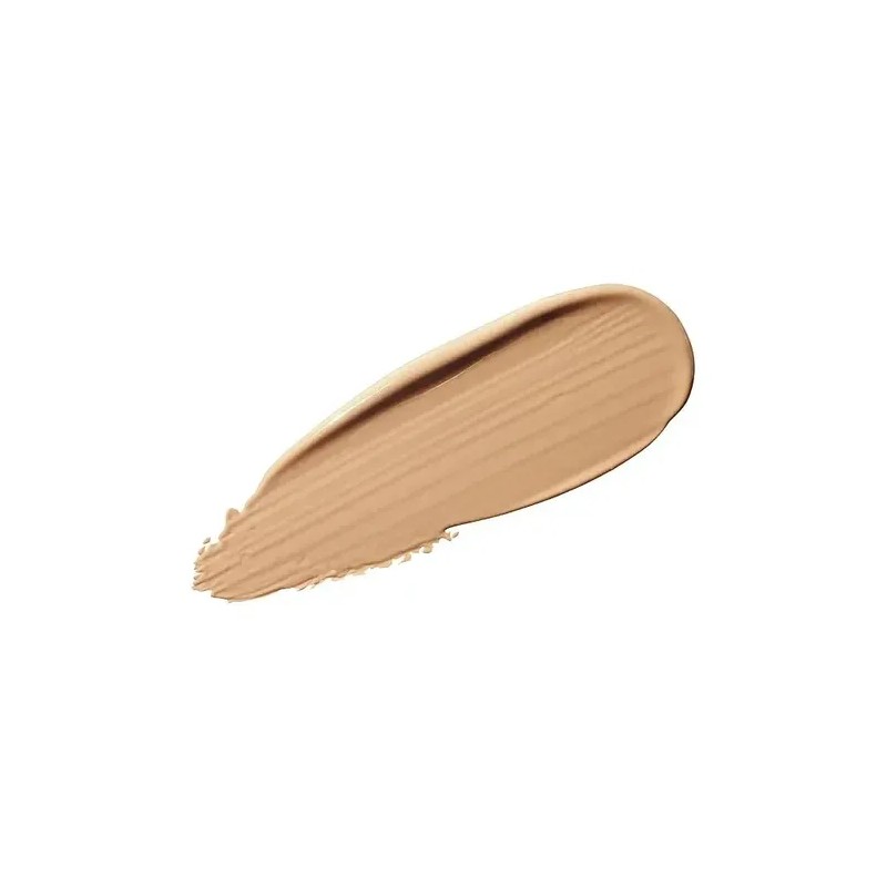 Base De Maquillaje Liquido La Color Truly Mate Cobertura 40g