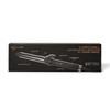 ion Luxe Carousel Auto Rotating Curling Iron, 1.25IN Ceramic Barrel,