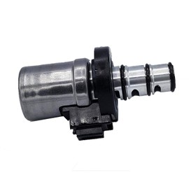 4f27e shift c d e (pwm) 1999-up solenoid Automatic transmission