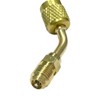 Carbon-14 19173, Suitable for yellow Jacket 5/16"" Female Quick Couplers