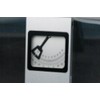 Metal Frame Clinometer