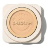 Base De Maquillaje En Polvo Sheglam Skin-focus, Nude
