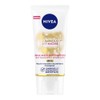 NIVEA Luminous630® Anti-Flecken-Handcreme, 50 ml, Anti-Aging-Handcreme zur Reduzierung und Vorbeugung
