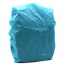 Dot-Blue LT 300 Universal Bicycle Handlebar Bag with 5 Litre