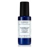 Murdock London Ingrown Hair Treatment 100ml | For Face &
