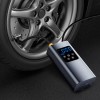 150 PSI Digital Tire Inflator Car Air Pump Air Compressor