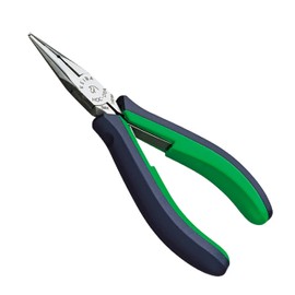 Maruto Hasegawa Pro-Hobby Ring Opener (with Cutting Edge) 120mm (Hoc-D04)