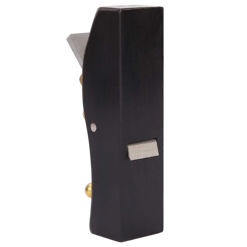 Cepillo de mano, cepillo de alisado,cepillo de madera manual carpintero