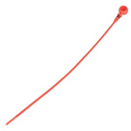 SCITOO 21.81" Oil Dipstick Engine Dipstick Fits For Honda Civic 1.8L l4 2006-2015,For Honda HR-V 1.8L l4 2016