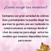 Pañales Ecológicos De Tela Ecobebe 6 Pack (elije Modelos)