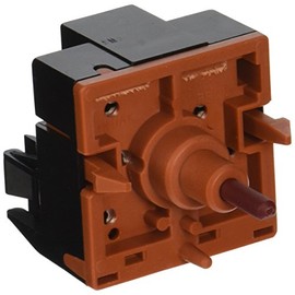 Standard Motor Products HS-385 Heater Switch