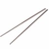 D.Line Stainless Steel Chopsticks