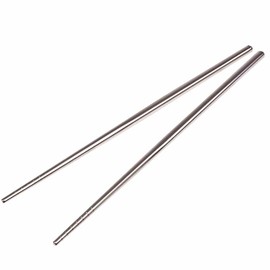D.Line Stainless Steel Chopsticks