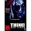 Stephen King's THINNER - Der Fluch