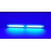 Lock Connection™ - LED Motion and light activated cabinet light.