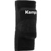 Kempa FanSport24 Kempa Ellbogenbandage, gepolstert, Paar Größe M