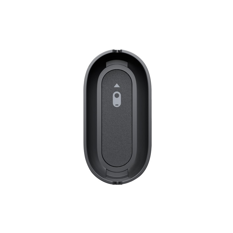 Insta360 GO 3/GO 3S In-Helmet POV Mount