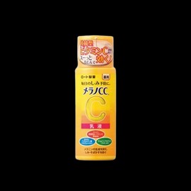 Beauty Tone Up Lotto Melano CC Medicinal Care Emulsion 120ml / 뷰티톤업 로토 멜라노CC 약용 케어 에멀전 120ml