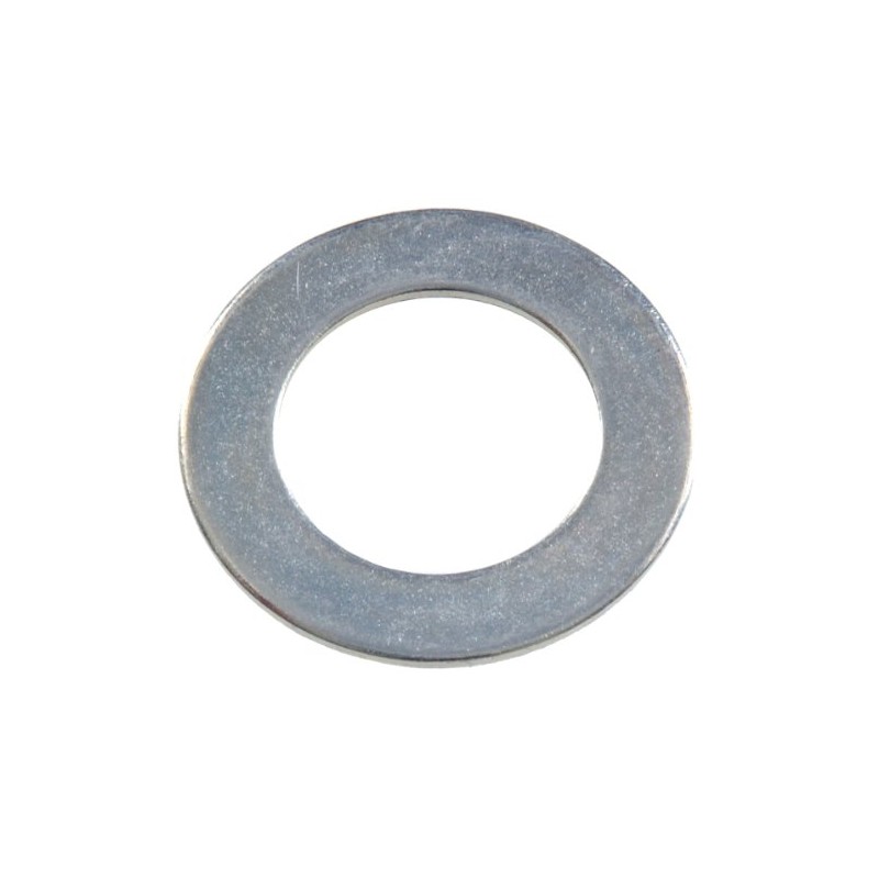 The Hillman Group 45679 1-3/4-Inch x 2-1/2-Inch x 18-Gauge Machine