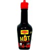 Maggi Hot & Spicy Liquid Seasoning ( Europe ) 3.38