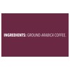 Starbucks Ground Coffee, Italian Roast, Dark Roast Coffee, Notes of