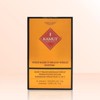 Grain On Gold Kamut Enzyme 3g x 30 sachets iuy - Basic / 그레인온 골드 카무트 효소 3g x 30포  iuy - 기본