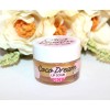 Victoria's Secret PINK Coco Dream Smoothing Lip Scrub Full Size