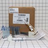 1046593 Furnace Hot Surface Ignitor G6