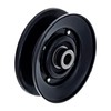 8TEN Idler Pulley for Exmark Toro TimeCutter ZS SS SW