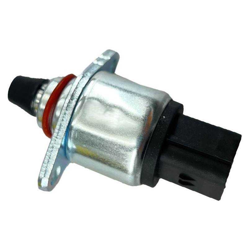 WEITARI 22650-AA192 Idle Air Control Valve Compatible with Forester Baja
