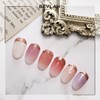 Vibla Return Nude Syrup Gel Season 1 6-Piece Set /