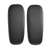MingYi.office Arm Pads Caps Replacement for Humanscale Smart Office Chair