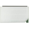 PureAir® RAC-14 Premium Air Filter