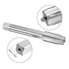 TOP-VIGOR M14 x 2mm Metric Tap and Die Set, Machine