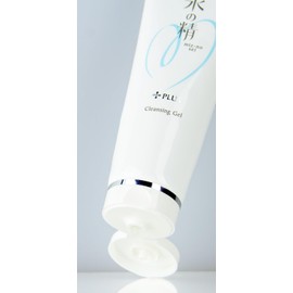 Water Purification PLUS Cleansing Gel, Single Item, 6.3 oz (180 g)