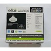 Elite RL528 5 Inch Universal LED Retrofit Reflector Lighting Module,