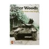 Avalon Hill Bitter Woods (2nd Edition)