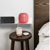 TARIFOLD FR 930142 Set of 2 L Shape Floating Shelves