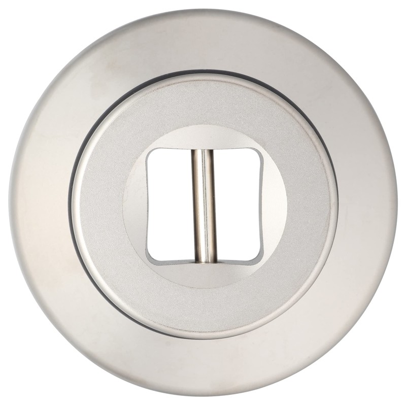 TONE Impact Socket 6NV-50 Insertion Angle 0.7 inch (19.0 mm)