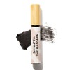 The Mascara - Shade: Black, Type: Starter