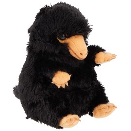 Sekiguchi 541546 Baby Nifler Plush Toy