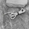 Briny River Starter Rope Chainsaw Recoil Starter Rope 1128 190