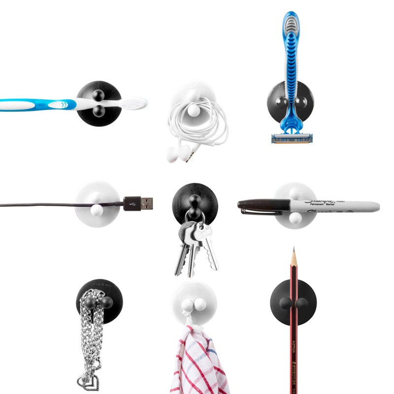 Dreamfarm Jot Set of 4 DFJO8036