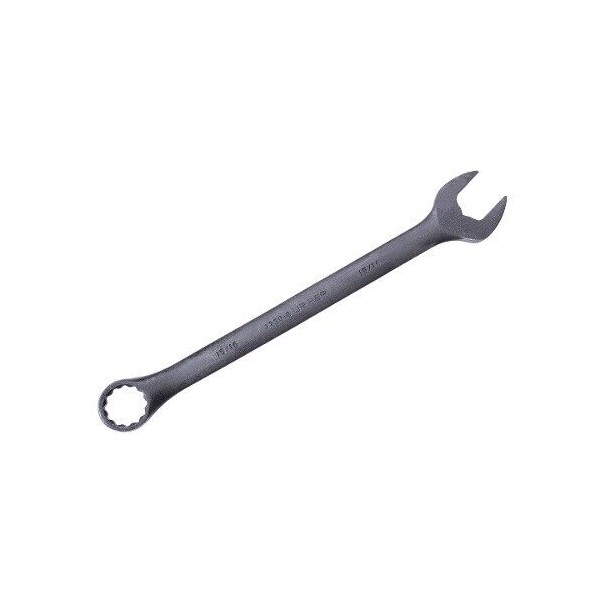 URREA 1256B COMB WRENCH 1-3/4 BLACK