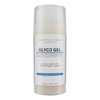 Gel Despigmentante de Ácido Glicólico para Piel Clara. Orgánico. -100ml-