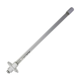 Ez, Flo 91011 Bio Fighter G24 Replacement Bulb