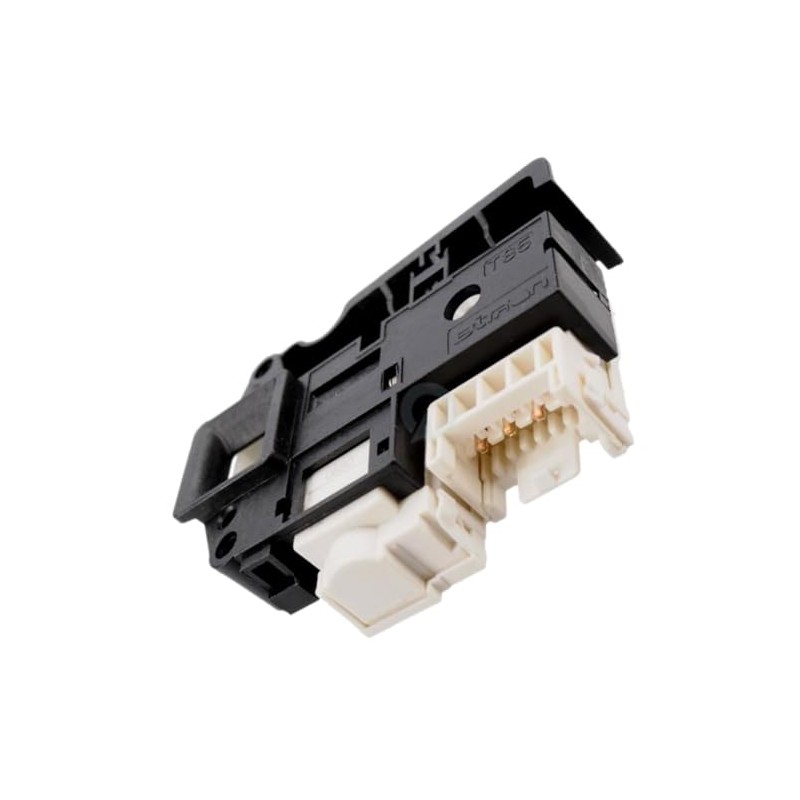 Vestel 32024463 Securité de Porte