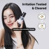 COSRX [COSRX]PEPTIDE-132 Ultra Perfect Hair Bonding Oil Serum 28ml