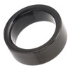Smart Ring Health Tracker Bluetooth Health Fitness Tracker Waterproof Smart
