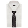 Fabio Farini Christmas tie, perfect gift. -